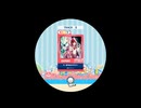 【譜面確認用】 今、誰が為のかがり火へ EXPERT Lv.8+【maimaiでらっくすUP外部出力】