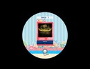 【譜面確認用】 Halcyon　EXPERTDX Lv.11【maimaiでらっくすUP外部出力】
