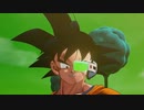 【実況】がんばれ能美、お前はNo.1じゃないpart20【DBZカカロット】