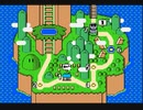 レ〇プする島　その9.mp4