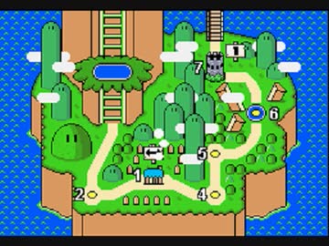 レ〇プする島　その9.mp4