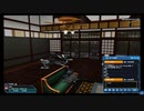【PSO2NGS】T1クッカボイス