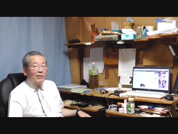 日常生活の人間関係、私はコンビ　～あなたは？～