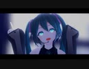 【MMD】CH4NGE／arue式初音ミク・Sour式鏡音リン【カメラ配布あり】