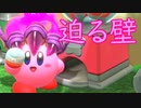 《実況》星のカービィ　ディスカバリー　Part15