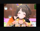 【デレステ】王子ガシャチャレンジ Day61