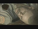 気ままなst2のバイオハザードＲＥ２ パート7【ゆかりネット実況】