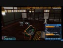 【PSO2NGS】T1タイヴァスボイス