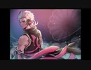 【ブロックact4】RIP=RELEASE【UTAUカバー】