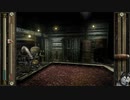奇怪なゲーム　GARAGE　をしてみた_03　オルゴール修理