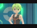 ブリダイを初めてやってみた　その29