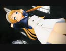【rayMMD】ジャーヴィス  【Lamb.】