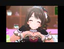 【デレステ】王子ガシャチャレンジ Day62