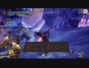 【二人プレイ】変な新米ハンター2人組の狩猟に行こうぜ！Part8【MHRSB:モンスターハンターライズサンブレイク】