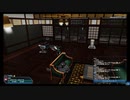 【PSO2NGS】T1イルマボイス