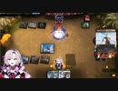 【MAD】MTGAをパワーで解決するサロメお嬢様
