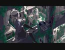 天ノ弱　歌ってみた【secca】