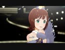 【春研】天海春香「ToP!!!!!!!!!!!!!」ノーブルハート