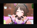 【デレステ】王子ガシャチャレンジ! Day63