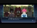 【真実の強さとは】テイルズオブザレイズ 実況プレイ part45【ネタバレ注意】