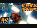 【初見実況】#７ 新天地　銃槍担ぐ　木菟竜【Monster Hunter RISE SUNBREAK】