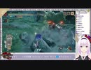 ｺｯﾁﾆﾄﾝﾃﾞｵｲﾃﾞ！さあわたくしの胸に！ｺｺﾀﾞﾖｰ！ｲｲﾖ！ｱ