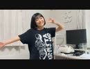 【こなみ】きみの愛馬が!