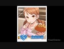 アイドルマスターポップリンクス スカウト&限界突破ボイスまとめ（シンデレラガールズ③）