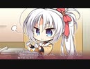 【千恋＊万花】限界オタクによる“千恋＊万花”実況プレイ【生配信アーカイブ】＃9