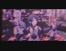Goodbye to a World