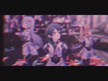 Goodbye to a World