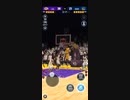 NBANOW22第1クォーター