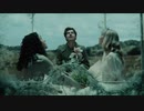 Harry Styles - Late Night Talking