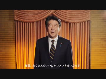 これは…言葉が出ない…