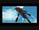 【クロノ・トリガー】気になってたけどやってないゲームをやろう【Part 17】