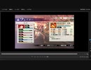 [プレイ動画]　戦国無双４－Ⅱの無限城１０１階から１１０階までをろってでプレイ