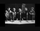 The Beach Boys - California Dreamin'