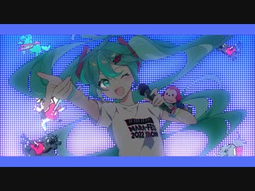 【歌ってみた】回せツインテール (maras k(marasy×kors k) )【SeiNa】【Arrange+５key】