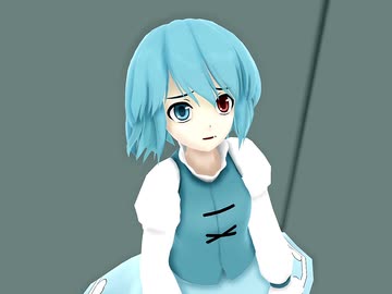 エレベーター☆