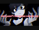 【omori】RADIO | meme ⚠️点滅注意/Flash Warning