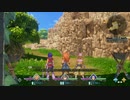 【実況】聖剣伝説3を懐かしむ part9