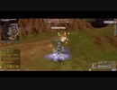 【FEZ】ソロ大剣が100倍楽しくなる動画７　最強の通常編【大剣】