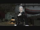 カッパのFF14生活204　融和派と海嘯派