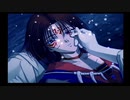 面白いとの噂を聞いて『久遠の絆　再臨詔』実況プレイpart48