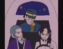 【完成】ビール工場のシーン【ゴールデンカムイ】