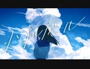 バブルガール/SION feat.Flower off vocal ver.