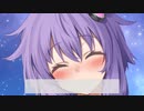 【月麗祭】暑い日の再会【A.I.VOICE劇場】