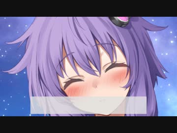 【月麗祭】暑い日の再会【A.I.VOICE劇場】
