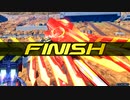 【EXVS2XB】ですともおじさんのクロブ珍道中501
