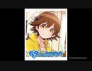 アイドルマスターポップリンクス スカウト&限界突破ボイスまとめ（シンデレラガールズ④）